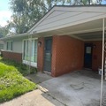 2571 Empire Dr, West Bloomfield, MI 48324