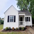 2bed 1bath house available in 2002 Carroll St, Richmond, Rent $895