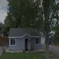 20 S Wheeler St, Boise, ID 83705
