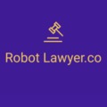 Affordable Legal Document Services Online Powered by AI