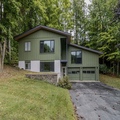 2698 Shenandoah Dr, Traverse City, MI 49685