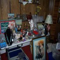 Craft and Flea Market Fall Fair