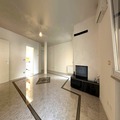 €410,000 | Abano Terme Centre – 130 m² brand new unfurnished luxury apartment | 3 terraces + garage