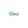 Trusted Logistics Software Development Company