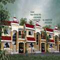 Very Nice Single Attached Units In Tayud, Consolacion, Cebu