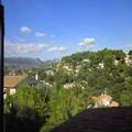 Spectacular 5600m2 land to build in Vence