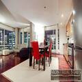 2-Bedroom, Montreal Luxury Real-Estate