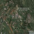 B796 - For Sale Plot Of 10 (ref. 13734-1237)