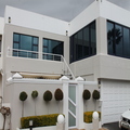 Magnificent Display Of Opulence Luxurious Extravagance - Fit For A King!