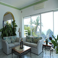 Condo #2 Punta Encantada