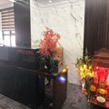 Office for rent in D Capitale Tran Duy Hung, Cau Giay dist, Hanoi, Vietnam