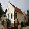 970 - Family House (ref. 7567300)