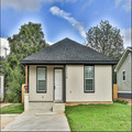2116 24th St, Lubbock, TX 79411