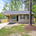 3BD 1.5BA AVAILABLE FOR RENT IN 185 Highland Dr, McDonough, GA 30253