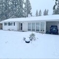 16234 NE 3rd Pl, Bellevue, WA 98008