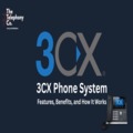 3CX Phone System
