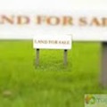 6 plots of land for sale at Nungua Beach