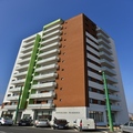 Investment Package Opportunity, BRASOV, ROMANIA