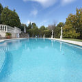 Antibes - For sale delightful villa of 250m²