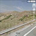 Panoramic Land in Sicily - Land Paneesha Cda Savarini