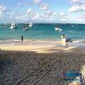 Land in Cortecito - An amazing opportunity to own 15% of El Cortecito!