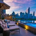 FOR SALE:4 Br 382sqm, Discovery Primea