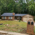 3bed 1bath available now in 339 Riverbrook Trl, Riverdale, GA 30274