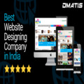 Best in Class Website Designing Company in India