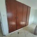 To let three bedroom Thika town (kiganjo)