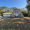 5245 Mike Dr Pinson, AL 35126