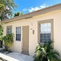 1012 NW 7th St, Fort Lauderdale, FL 33311