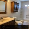 352 N 10th St, Weirton, WV 26062