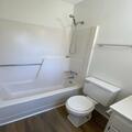 2bed 2bath available in 424 Cedar Creek Dr, Jacksonville, NC 28540