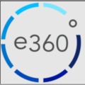 E360Digitalpro