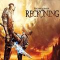 Kingdoms of Amalur Reckoning