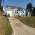 4711 S Cincinnati Ave, Tulsa, OK 74105