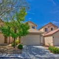 9595 Gatesville Ave, Las Vegas, NV 89148
