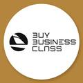 Booking Cheap Business Class Flights