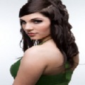 Finesse Beauty Salon