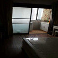 (Xuhui) 1-br apartment on Tianyaoqiao Road for Rmb5000