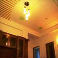 Flats For Sale In Patiala