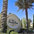 2, 3 & 4 Bedroom Luxury Homes In Tuscany Preserve (Florida) From (ref. 16378414)