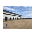 New warehouse for rent, Oradea, Romania A1434