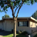 721 Del Oro St, Woodland, CA 95695