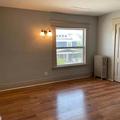 3bed 1bath available in 5 Bewley Pkwy, Lockport, NY 14094