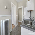 1bedroom1bathroom now available at 1019 W 31st St, Minneapolis, MN 55408
