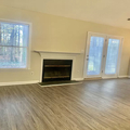 3bed 2.5bath is available for rent in 720B Powell Dr, Raleigh, NC 27606