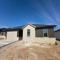 871 S Silverwood Ln, Nixa, MO 65714
