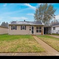 Property available for rent in 317 N Elder St, Mishawaka, IN 46544