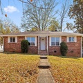 4220 Tacoma Ave, Chattanooga, TN 37415